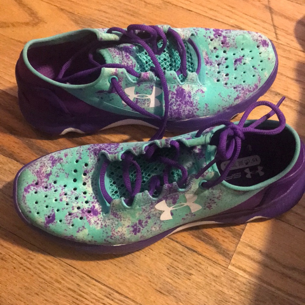 sneaker